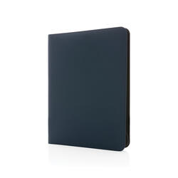Mapa za dokumente s patentnim zatvaračem Impact Aware™ deluxe P774.39
