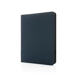Mapa za dokumente s patentnim zatvaračem Impact Aware™ deluxe P774.39
