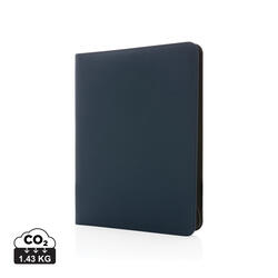 Mapa za dokumente s patentnim zatvaračem Impact Aware™ deluxe P774.39