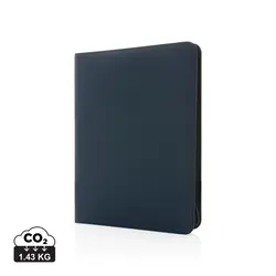 Mapa za dokumente s patentnim zatvaračem Impact Aware™ deluxe P774.39