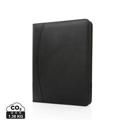 Mapa za dokumente s patentnim zatvaračem Deluxe RCS P774.40