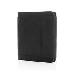 Mapa za dokumente A5 Swiss Peak Heritage P774.42