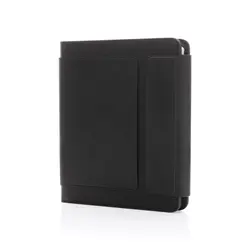 Mapa za dokumente A5 Swiss Peak Heritage P774.42