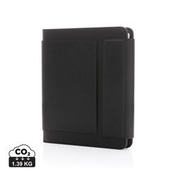Mapa za dokumente A5 Swiss Peak Heritage P774.42