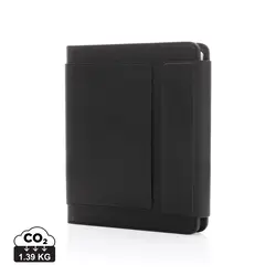 Mapa za dokumente A5 Swiss Peak Heritage P774.42