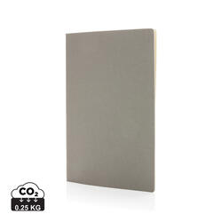 Rokovnik A5 mekog uveza P774.44