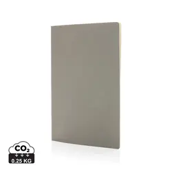 Rokovnik A5 mekog uveza P774.44
