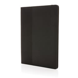 Mapa za dokumente A4 Swiss Peak Script AWARE™ P774.50