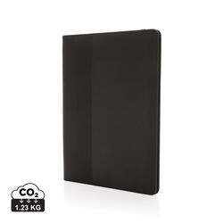 Mapa za dokumente A4 Swiss Peak Script AWARE™ P774.50