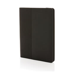 Mapa za dokumente A5 Swiss Peak Script AWARE™ P774.51