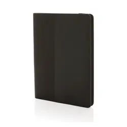 Mapa za dokumente A5 Swiss Peak Script AWARE™ P774.51