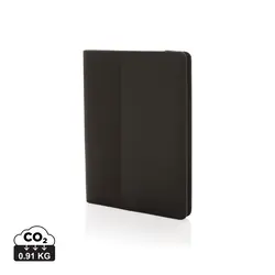 Mapa za dokumente A5 Swiss Peak Script AWARE™ P774.51