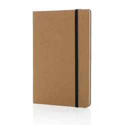 Rokovnik A5 od pluta i kamenog papira Stoneleaf P774.58