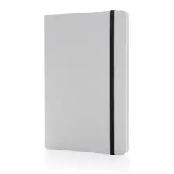 Rokovnik A5 od kamenog papira Craftstone P774.59