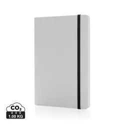 Rokovnik A5 od kamenog papira Craftstone P774.59
