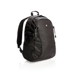 Outdoor ruksak P775.48