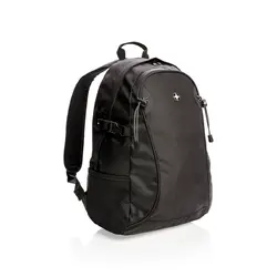 Outdoor ruksak P775.48