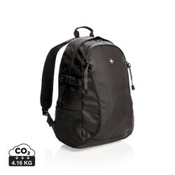 Outdoor ruksak P775.48