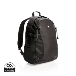 Outdoor ruksak P775.48