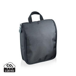 Kozmetička torbica Executive P780.03
