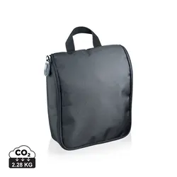 Kozmetička torbica Executive P780.03