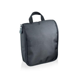 Kozmetička torbica Executive P780.03