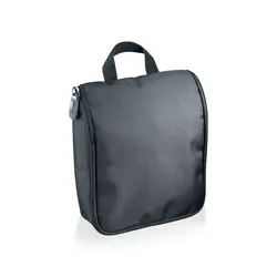 Kozmetička torbica Executive P780.03