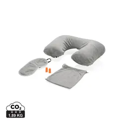 Promotivni putni set P786.00