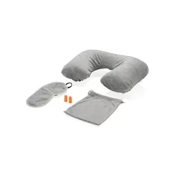 Promotivni putni set P786.00