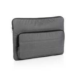 Futrola za laptop od 15,6" Impact AWARE™ RPET P788.03
