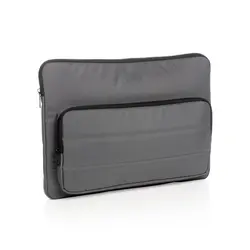 Futrola za laptop od 15,6" Impact AWARE™ RPET P788.03