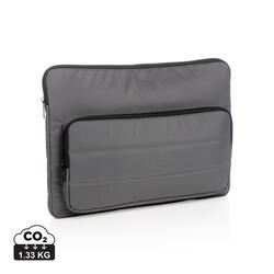 Futrola za laptop od 15,6" Impact AWARE™ RPET P788.03
