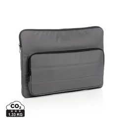 Futrola za laptop od 15,6" Impact AWARE™ RPET P788.03