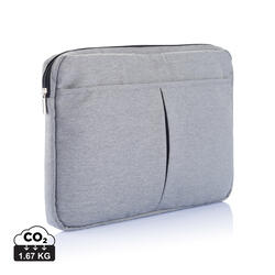 Futrola za laptop 15”  P788.05
