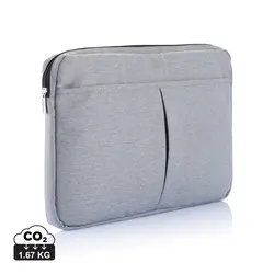 Futrola za laptop 15”  P788.05