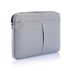 Futrola za laptop 15”  P788.05