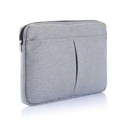 Futrola za laptop 15”  P788.05