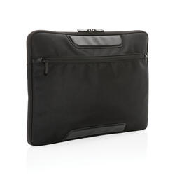 Futrola za laptop 15,6" Swiss Peak AWARE™ P788.09