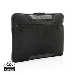 Futrola za laptop 15,6" Swiss Peak AWARE™ P788.09