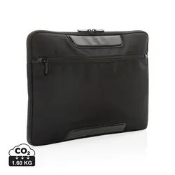 Futrola za laptop 15,6" Swiss Peak AWARE™ P788.09