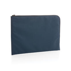 Futrola za laptop Impact Aware™ od 15,6" P788.10