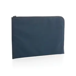 Futrola za laptop Impact Aware™ od 15,6" P788.10