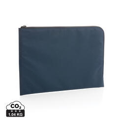 Futrola za laptop Impact Aware™ od 15,6" P788.10