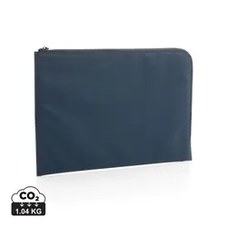 Futrola za laptop Impact Aware™ od 15,6" P788.10