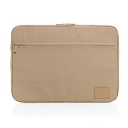 Futrola za laptop Impact AWARE™ 15,6'' P788.11