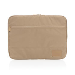 Futrola za laptop Impact AWARE™ 14' P788.12