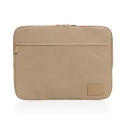 Futrola za laptop Impact AWARE™ 14' P788.12