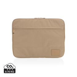 Futrola za laptop Impact AWARE™ 14' P788.12
