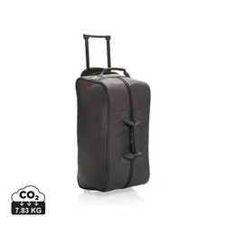 Putna torba s kotačima P790.20