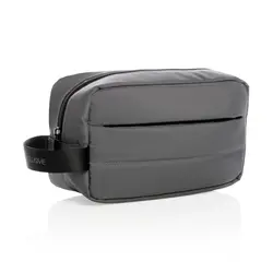 Kozmetička torbica Impact AWARE™ RPET P820.20